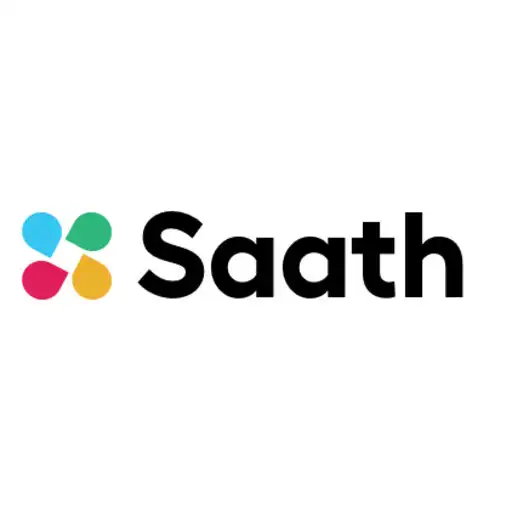 Play IT Job Search by Saath APK Play IT Job Search by Saath APK