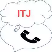 Free play online ITJPhone APK Free play online ITJPhone APK