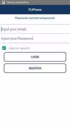 Play ITJPhone
