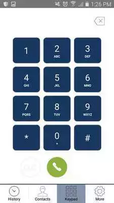 Play ITJPhone