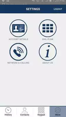 Play ITJPhone