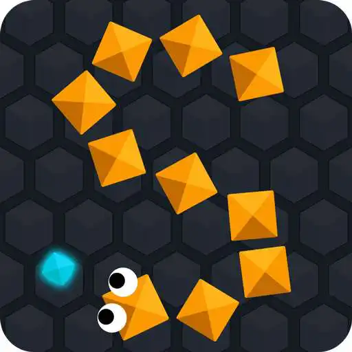 Free play online it.junglestudios.slitheringsnakes  APK