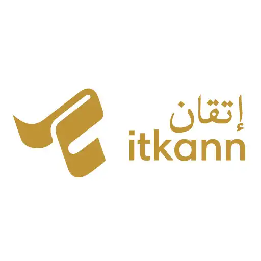 Play Itkann APK