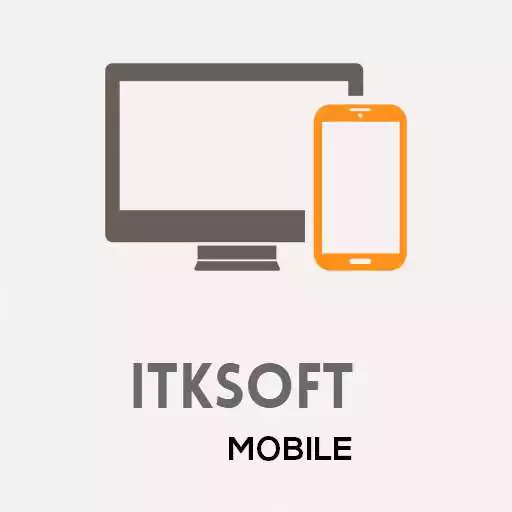 Play ITK Project APK