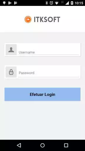 Play ITK Project as an online game ITK Project with UptoPlay