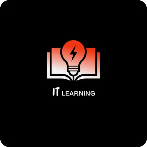 Play IT Learning APK