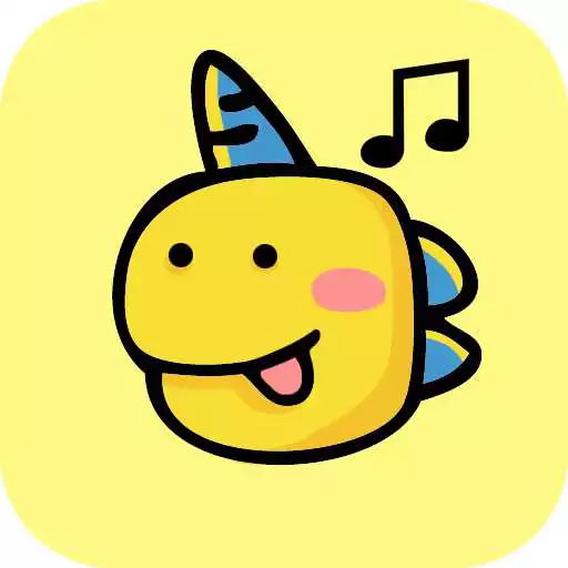 Play It Like A Dino APK