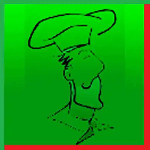 Play Itl-Kitchen APK