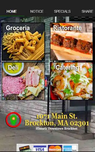 Play Itl-Kitchen as an online game Itl-Kitchen with UptoPlay