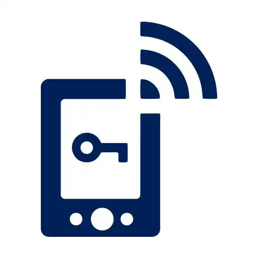 Play ITLocks APK Play ITLocks APK