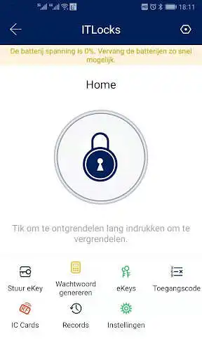 Play ITLocks  and enjoy ITLocks with UptoPlay
