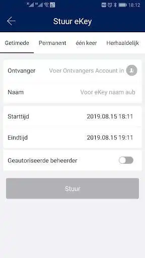 Play ITLocks as an online game ITLocks with UptoPlay