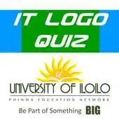 Free play online IT Logo Quiz APK Free play online IT Logo Quiz APK