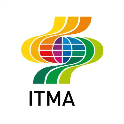 Play ITMA APK