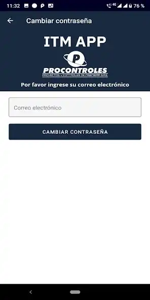 Play ITM App as an online game ITM App with UptoPlay