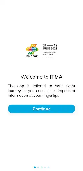 Play ITMA as an online game ITMA with UptoPlay