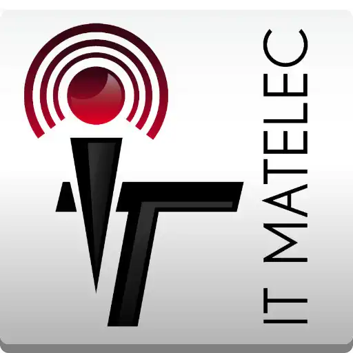 Play IT MATELEC VIDEOPROTECTION APK Play IT MATELEC VIDEOPROTECTION APK