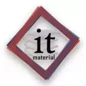 Free play online IT MATERIAL - Free Ebooks APK Free play online IT MATERIAL - Free Ebooks APK
