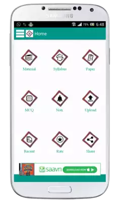Play IT MATERIAL - Free Ebooks