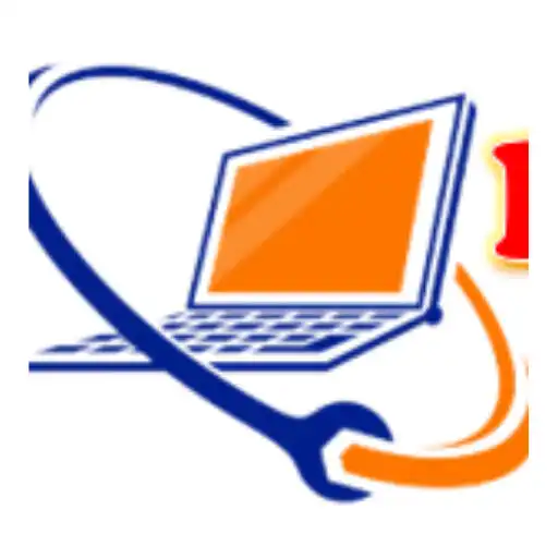Play I.T.M. COMPUTER COLLEGE APK
