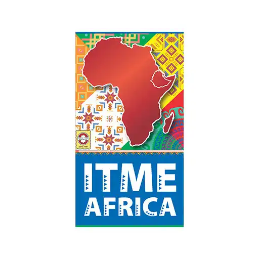 Play ITME AFRICA 2020 APK Play ITME AFRICA 2020 APK