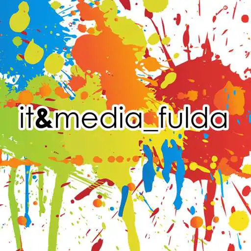 Play IT&media_fulda APK