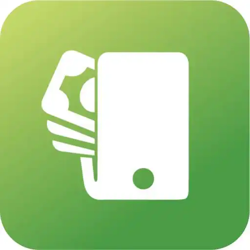 Play ITM - Expenses APK Play ITM - Expenses APK