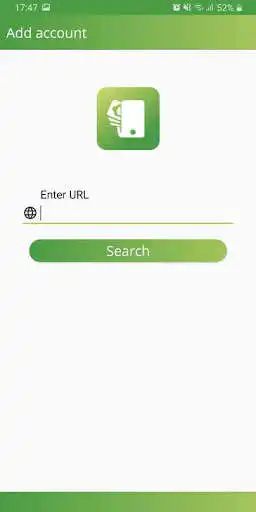 Play ITM - Expenses  and enjoy ITM - Expenses with UptoPlay