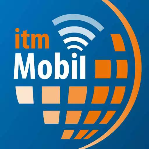 Play itmMobil@EAM APK Play itmMobil@EAM APK