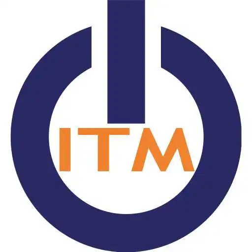 Play ITM Service Desk  and enjoy ITM Service Desk with UptoPlay