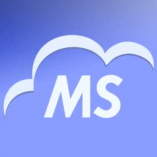 Free play online itmSUITE MS APK