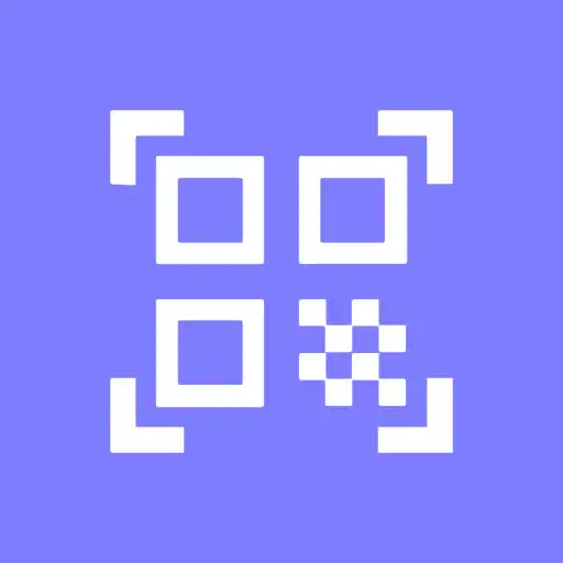 Play ITM - Terminal APK Play ITM - Terminal APK