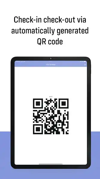 Play ITM - Terminal  and enjoy ITM - Terminal with UptoPlay