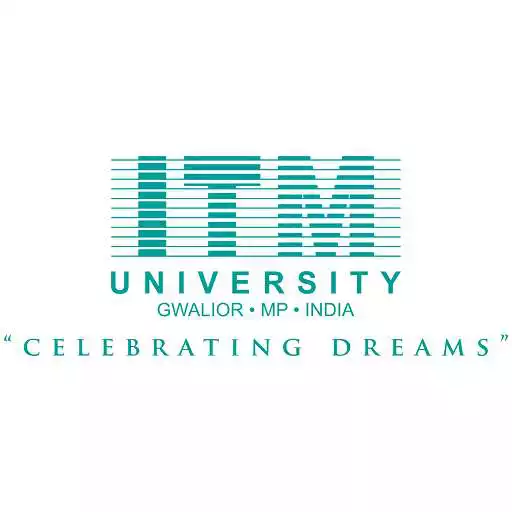 Play ITM University MIS APK Play ITM University MIS APK