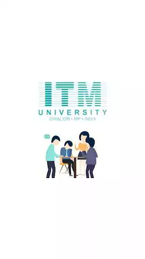 Play ITM University MIS  and enjoy ITM University MIS with UptoPlay