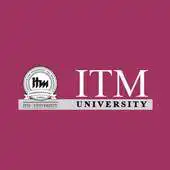 Free play online ITMVU APK Free play online ITMVU APK