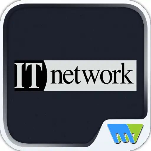 Play ITNetwork APK Play ITNetwork APK