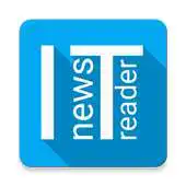 Free play online ITnewsReader APK