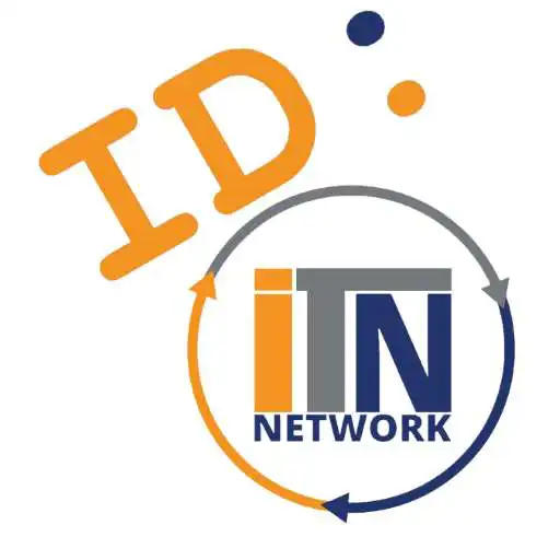 Play ITN-Identity APK Play ITN-Identity APK