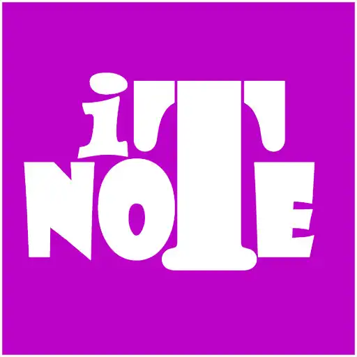 Play IT Note APK Play IT Note APK