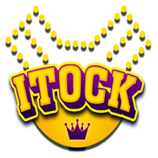 Play iTock APK