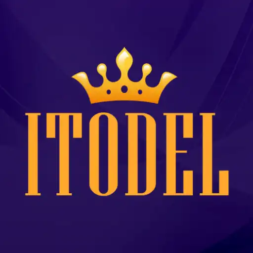 Play Itodel APK