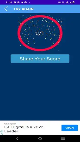 Play ITOfficerClass as an online game ITOfficerClass with UptoPlay