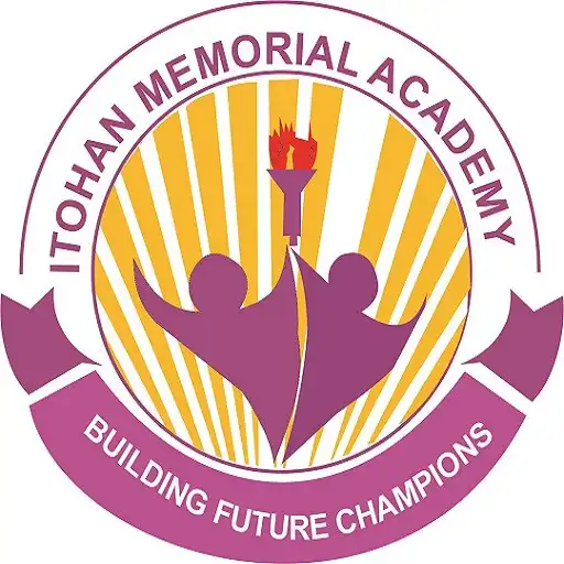 Play Itohan Memorial Academy APK Play Itohan Memorial Academy APK