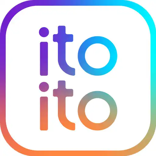 Play ito ito APK