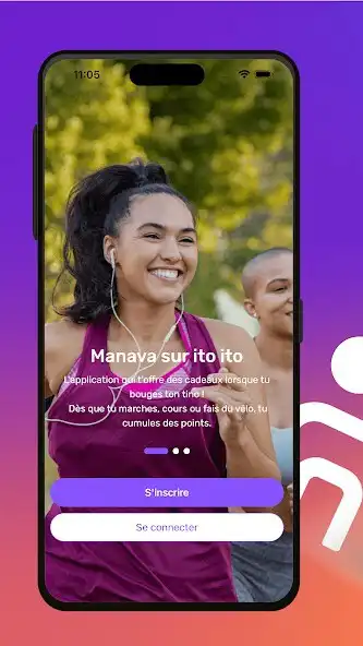 Play ito ito  and enjoy ito ito with UptoPlay