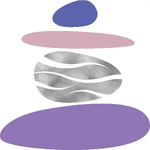Play ItojuMe APK