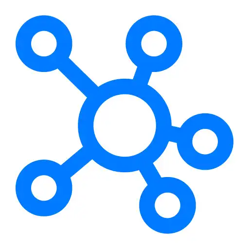 Play ITOMS APK