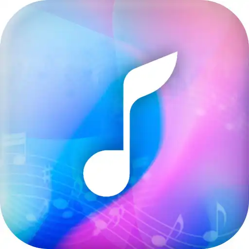 Play IT One APK