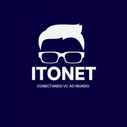 Play ITONET 5G APK